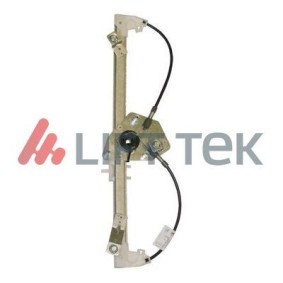 Fensterheber LT BM702 R von LIFT-TEK günstig für 82,71 € online kaufen