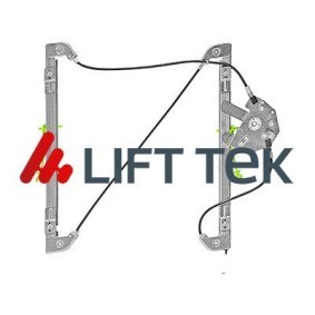 Fensterheber LT BM703 R von LIFT-TEK günstig für 51,56 € online kaufen