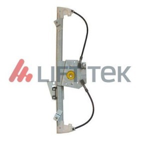 Fensterheber LT BM704 R von LIFT-TEK günstig für 46,93 € online kaufen