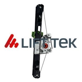 Fensterheber LT BM706 L von LIFT-TEK günstig für 47,03 € online kaufen