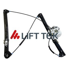 Fensterheber LT BM709 R von LIFT-TEK günstig für 86,56 € online kaufen