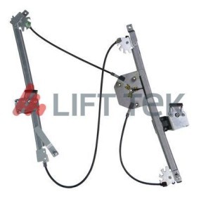 Fensterheber LT BM716 R von LIFT-TEK günstig für 86,56 € online kaufen