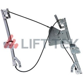 Fensterheber LT BM719 R von LIFT-TEK günstig für 97,56 € online kaufen