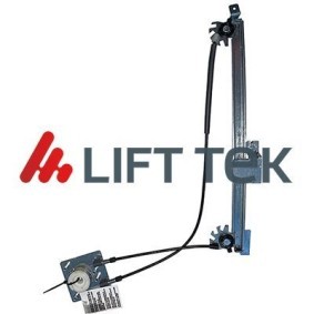 Fensterheber LT BM730 L von LIFT-TEK günstig für 92,31 € online kaufen