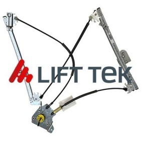 Fensterheber für BMW von LIFT-TEK