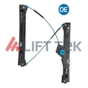 Fensterheber LT BM737 L von LIFT-TEK günstig für 74,89 € online kaufen