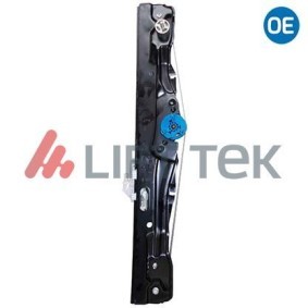 Fensterheber für BMW von LIFT-TEK