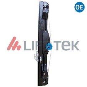 Fensterheber für BMW von LIFT-TEK