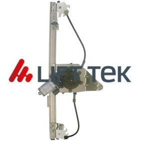 Fensterheber LT CT13 R B von LIFT-TEK günstig für 101,85 € online kaufen