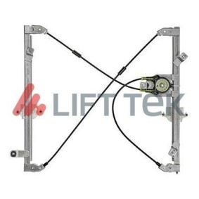 Fensterheber LT CT726 R von LIFT-TEK günstig für 65,32 € online kaufen