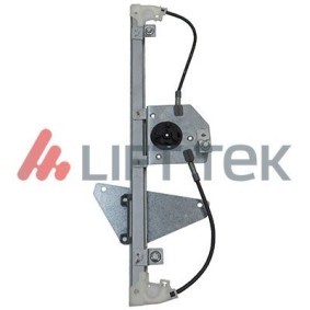 Fensterheber LT CT729 R von LIFT-TEK günstig für 82,98 € online kaufen