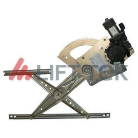 Fensterheber LT DN59 R von LIFT-TEK günstig für 111,36 € online kaufen