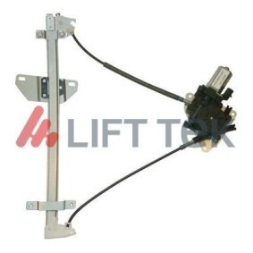 Fensterheber LT DN69 L von LIFT-TEK günstig für 109,45 € online kaufen