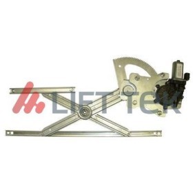 Achetez des Lève-vitre LIFT-TEK LT HD59 L à prix pour 106,62 €