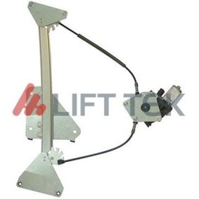 Fensterheber LT HY33 L von LIFT-TEK günstig für 120,79 € online kaufen