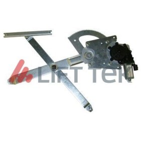Achetez des Lève-vitre LIFT-TEK LT IZ22 L à prix pour 132,54 €