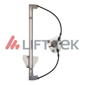 Fensterheber LT MA704 L von LIFT-TEK günstig für 69,18 € online kaufen