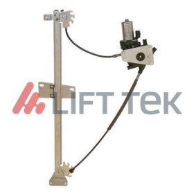 Fensterheber LT ME63 L B von LIFT-TEK günstig für 107,54 € online kaufen