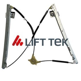 Fensterheber LT ME703 L von LIFT-TEK günstig für 79,08 € online kaufen