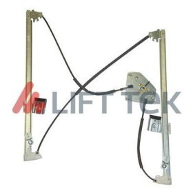 Fensterheber LT ME717 L von LIFT-TEK günstig für 86,56 € online kaufen