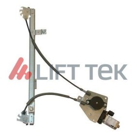 Fensterheber LT PG19 L von LIFT-TEK günstig für 111,36 € online kaufen
