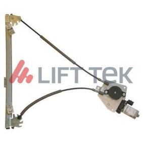 Fensterheber LT PG22 L von LIFT-TEK günstig für 105,65 € online kaufen