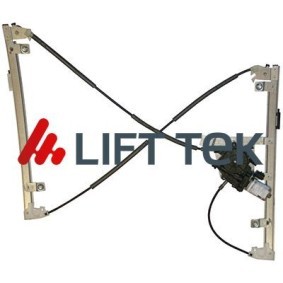 Fensterheber LT PG29 L von LIFT-TEK günstig für 107,54 € online kaufen
