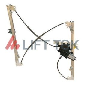 Fensterheber LT PG30 R von LIFT-TEK günstig für 111,36 € online kaufen