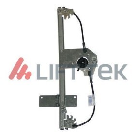 Fensterheber LT PG701 L von LIFT-TEK günstig für 82,71 € online kaufen