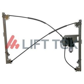 Achetez des Lève-vitre LIFT-TEK LT RN70 L à prix pour 104,65 €