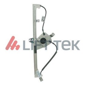 Achetez des Lève-vitre LIFT-TEK LT RN703 R à prix pour 75,09 €