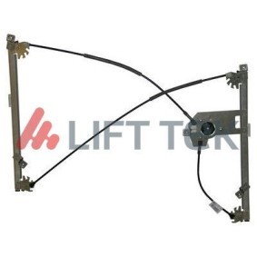 Achetez des Lève-vitre LIFT-TEK LT RN708 L à prix pour 79,04 €