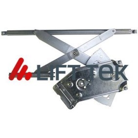 Achetez des Lève-vitre LIFT-TEK LT RN710 R à prix pour 79,04 €