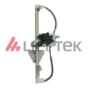 Achetez des Lève-vitre LIFT-TEK LT RN89 R à prix pour 98,75 €