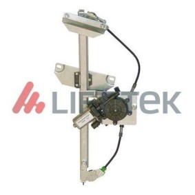 Achetez des Lève-vitre LIFT-TEK LT TY103 L à prix pour 100,74 €