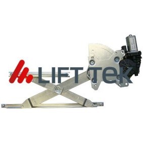 Fensterheber LT TY113 L von LIFT-TEK günstig für 107,54 € online kaufen