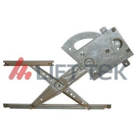 Achetez des Lève-vitre LIFT-TEK LT TY701 L à prix pour 96,81 €