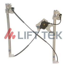 Fensterheber von LIFT-TEK