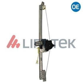 Fensterheber LT ZA32 L von LIFT-TEK günstig für 113,60 € online kaufen