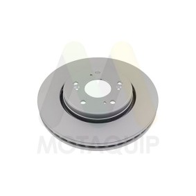 Compre Disco de travão da MOTAQUIP LVBD1316 a um preço baixo por 51,78 €
