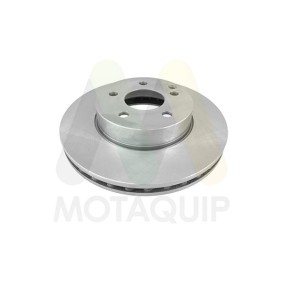 Bremsscheibe LVBD1351Z von MOTAQUIP günstig für 58,49 € online kaufen