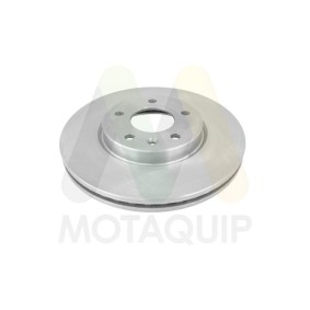 Compre Disco de travão da MOTAQUIP LVBD1531 a um preço baixo por 114,03 €