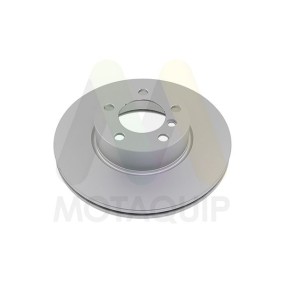 Bremsscheibe LVBD1542 von MOTAQUIP günstig für 88,95 € online kaufen
