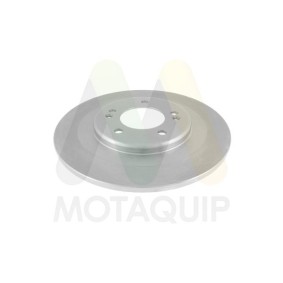 Compre Disco de travão da MOTAQUIP LVBD1647 a um preço baixo por 65,14 €