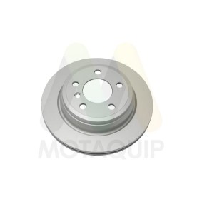 Bremsscheibe LVBD1675 von MOTAQUIP günstig für 94,96 € online kaufen