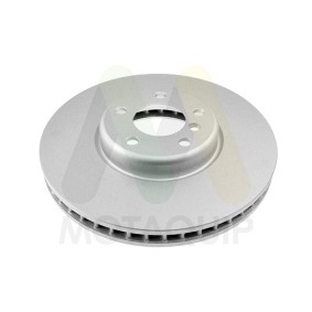 Bremsscheibe LVBD1765 von MOTAQUIP günstig für 169,70 € online kaufen