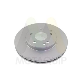 Bremsscheibe LVBD829 von MOTAQUIP günstig für 84,60 € online kaufen