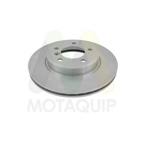 Bremsscheibe LVBE271 von MOTAQUIP günstig für 79,90 € online kaufen