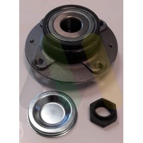 Compre Kit de rolamento de roda da MOTAQUIP LVBW1211 a um preço baixo por 75,00 €