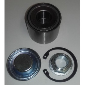 Compre Kit de rolamento de roda da MOTAQUIP LVBW1234 a um preço baixo por 35,77 €